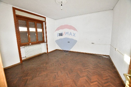 Foto Appartamento in Via del brennero chifenti, Borgo a Mozzano di 220 m²