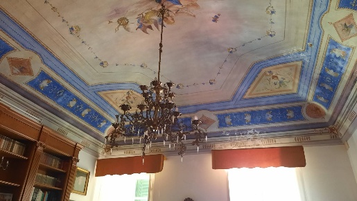 Foto Appartamento in via Indipendenza, Ceriale di 188 m² con 5 locali