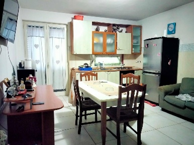 Foto Appartamento a Scisciano di 70 m² con 3 locali in vendita
