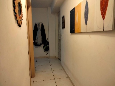 Foto Appartamento a Scisciano di 70 m² con 3 locali in vendita