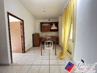 Foto Appartamento in Via lago, Lenola di 42 m² con 2 locali in vendita