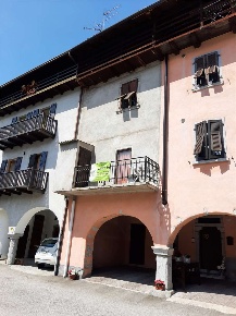 Foto Appartamento a Storo in vendita