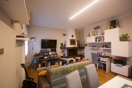 Foto Appartamento in Via Argine, Ameglia in vendita