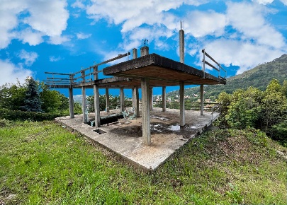Foto Villa unifamiliare in VIA MONTE LERA, Givoletto in vendita