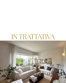 Foto Villa singola in Carmelo Arcuti 2, Lecce Stadio di 138 m² con 6 locali