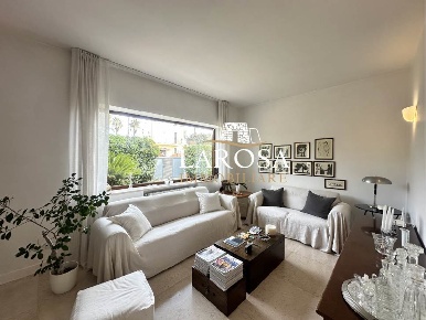 Foto Villa singola in Carmelo Arcuti 2, Lecce Stadio di 138 m² con 6 locali