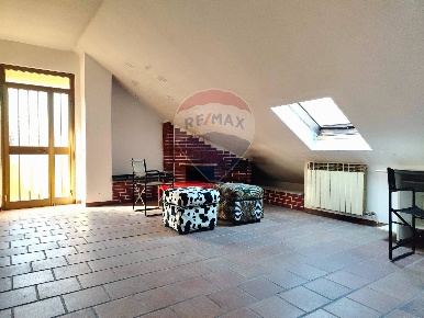 Foto Appartamento a Esine di 95 m² con 3 locali in vendita