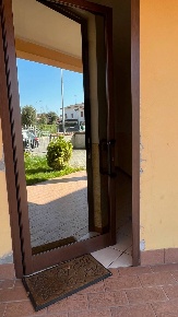 Foto Appartamento a San Benedetto Po di 75 m² con 3 locali in vendita
