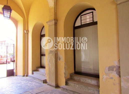 immagine annuncio 1 di 8