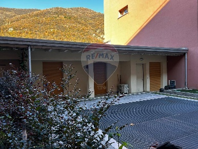 Foto Appartamento a Villanuova sul Clisi in vendita