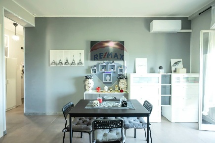 Foto Appartamento in VIA MONTEFORTE BANCO, Calatabiano di 35 m² in vendita