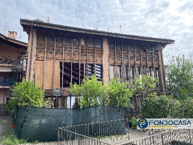 Foto Appartamento in via Dante, Telgate di 63 m² con 2 locali in vendita