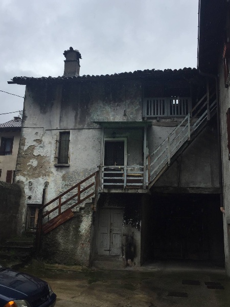 immagine annuncio 2 di 8