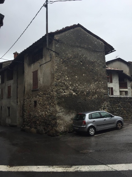 immagine annuncio 3 di 8