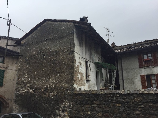 immagine annuncio 4 di 8