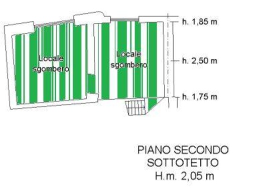 immagine annuncio 6 di 8