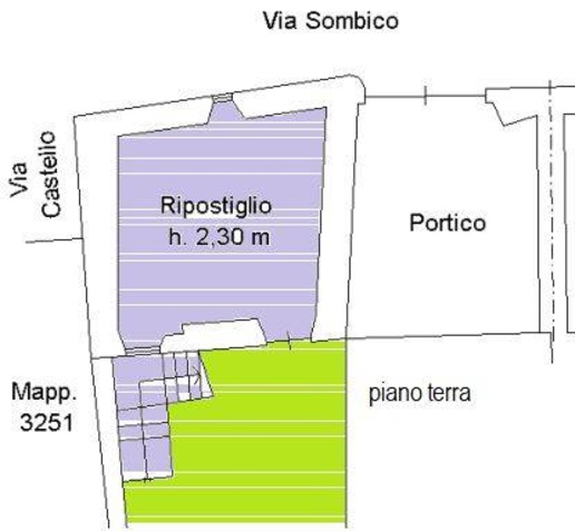 immagine annuncio 7 di 8