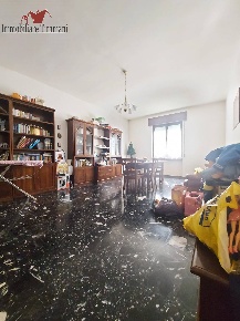 Foto Appartamento in piazza patrioti, Cortemaggiore di 128 m² con 3 locali