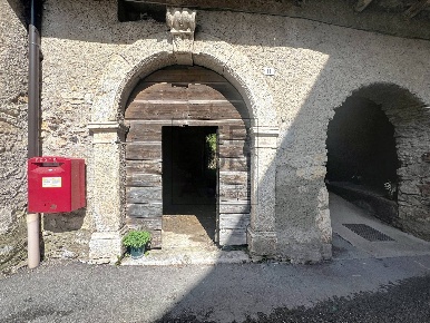 Foto Appartamento a Brentonico in vendita