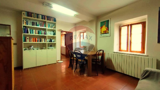 Foto Appartamento in Vicolo Rubeni, Laterina Pergine Valdarno di 73 m²