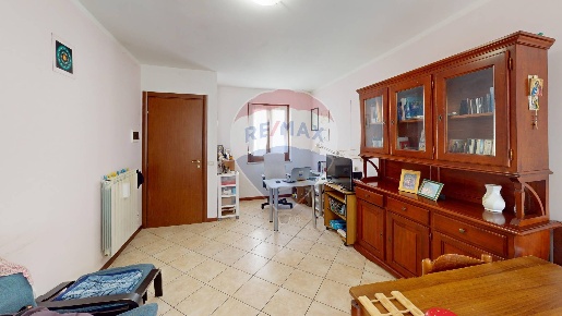 Foto Appartamento in Via Case, Nocera Umbra di 64 m² con 2 locali