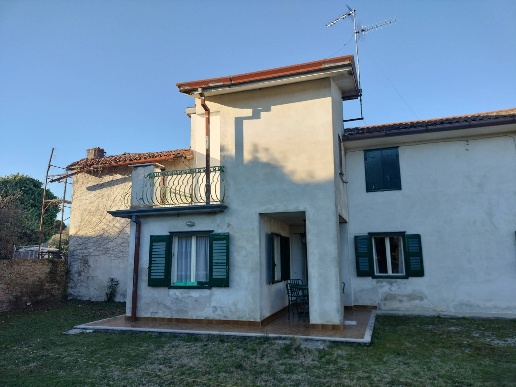 immagine annuncio 2 di 7