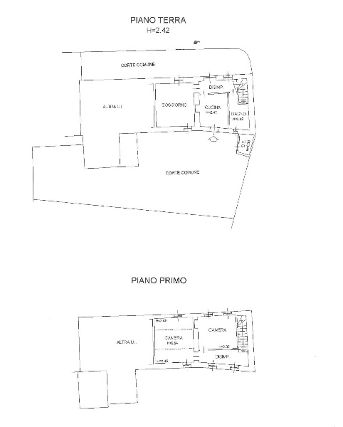 immagine annuncio 5 di 7