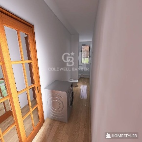 Foto Appartamento in Via dell'agricoltura, Castel di Sangro in vendita