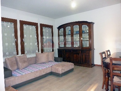 Foto Villa singola a Fontanelle di 240 m² con 12 locali in vendita