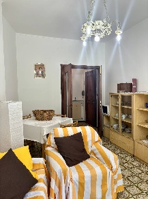 Foto Appartamento in Via Castagneto, Camogli di 76 m² con 4 locali