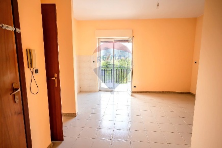 Foto Appartamento in traversa I via pirato, Calatabiano di 67 m² in vendita