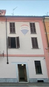 Foto Appartamento in Via Altino, Dorno di 79 m² con 2 locali in vendita