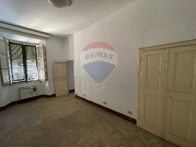 Foto Appartamento in Via della chiesa Ponte a serraglio, Bagni di Lucca