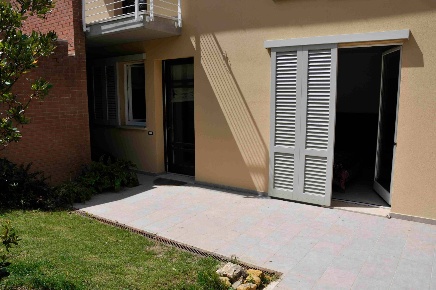 Foto Appartamento a Gambassi Terme di 50 m² con 2 locali in affitto