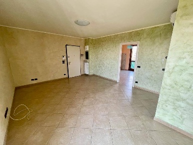 Foto Appartamento a Castellazzo Bormida di 90 m² con 4 locali in vendita