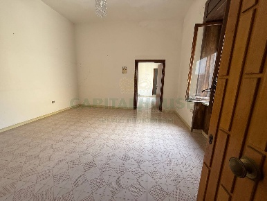 Foto Appartamento a Roccarainola di 48 m² con 2 locali in vendita