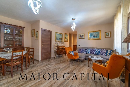 Foto Villa a schiera in Via Pinta, Budoni in vendita