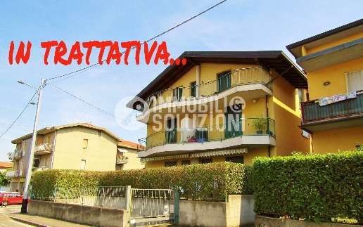 immagine annuncio 13 di 14