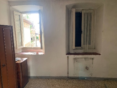 Foto Appartamento in via fratelli calvi, Mapello di 70 m² con 4 locali