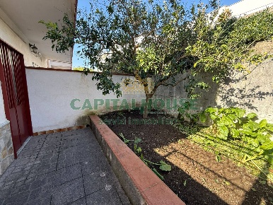 Foto Appartamento a Roccarainola di 130 m² con 4 locali in vendita