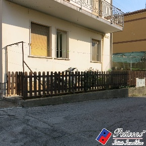 Foto Appartamento in Via Bologna, Lenola di 63 m² con 3 locali in vendita
