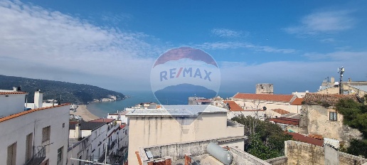Foto Appartamento in Via Torretta, Peschici in vendita