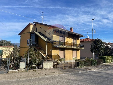 Foto Appartamento in Via vecchia aretina, Laterina Pergine Valdarno