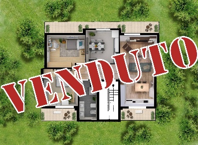 Foto Villa unifamiliare in via lombardia, Roncello di 150 m² con 3 locali