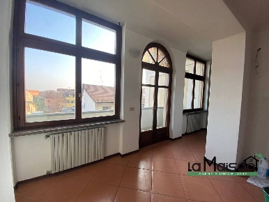 Foto Appartamento in VIA PIEMONTE, Strambino in vendita