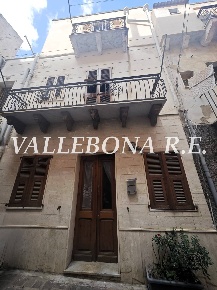 Foto Appartamento a Carloforte di 73 m² con 2 locali in vendita