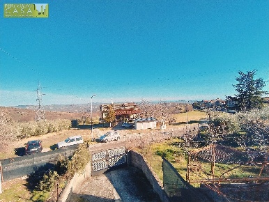 Foto Appartamento in Strada Provinciale 54, Civitella del Tronto di 140 m²