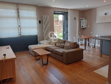 Foto Appartamento in Via monte del sole, Sutri di 70 m² con 2 locali