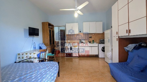 Foto Appartamento in via Banco Monteforte, Calatabiano di 31 m² in vendita