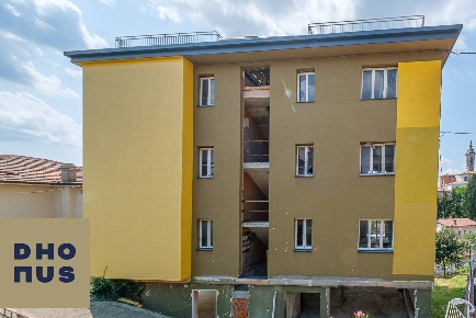 Foto Villa singola in VIA Cà MARTINONI, Almenno San Salvatore di 540 m²